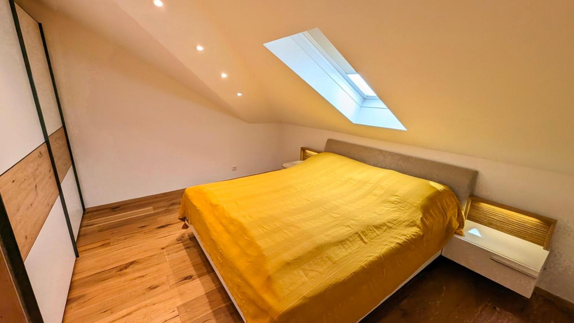 Innstyle Apartment براوناو آم إن المظهر الخارجي الصورة
