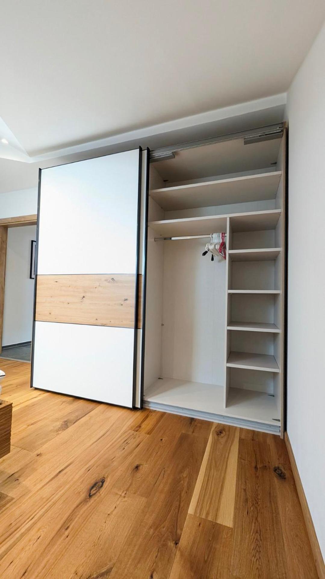 Innstyle Apartment براوناو آم إن المظهر الخارجي الصورة